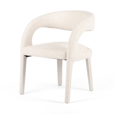 Haven Dining Chair